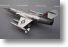 F-104C StarFighter (1).jpg